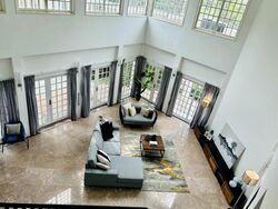 Leedon Road (D10), Detached #502156371